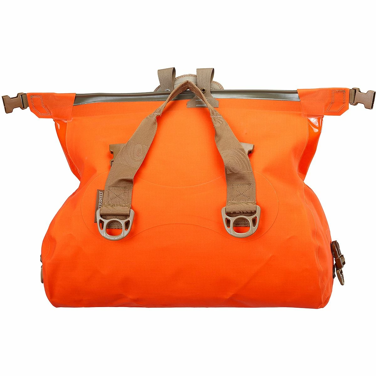 Watershed Dry Bags Chattooga 22L Dry Bag 6 Watershed Dry Bags Chattooga 22L Dry Bag - Image 4