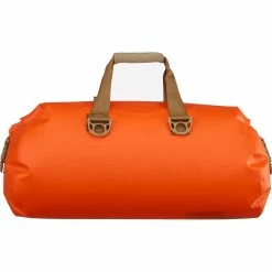 Watershed Dry Bags Yukon 54.5L Dry Bag 11 Watershed Dry Bags Yukon 54.5L Dry Bag -Padder Fashion Store ORA 5