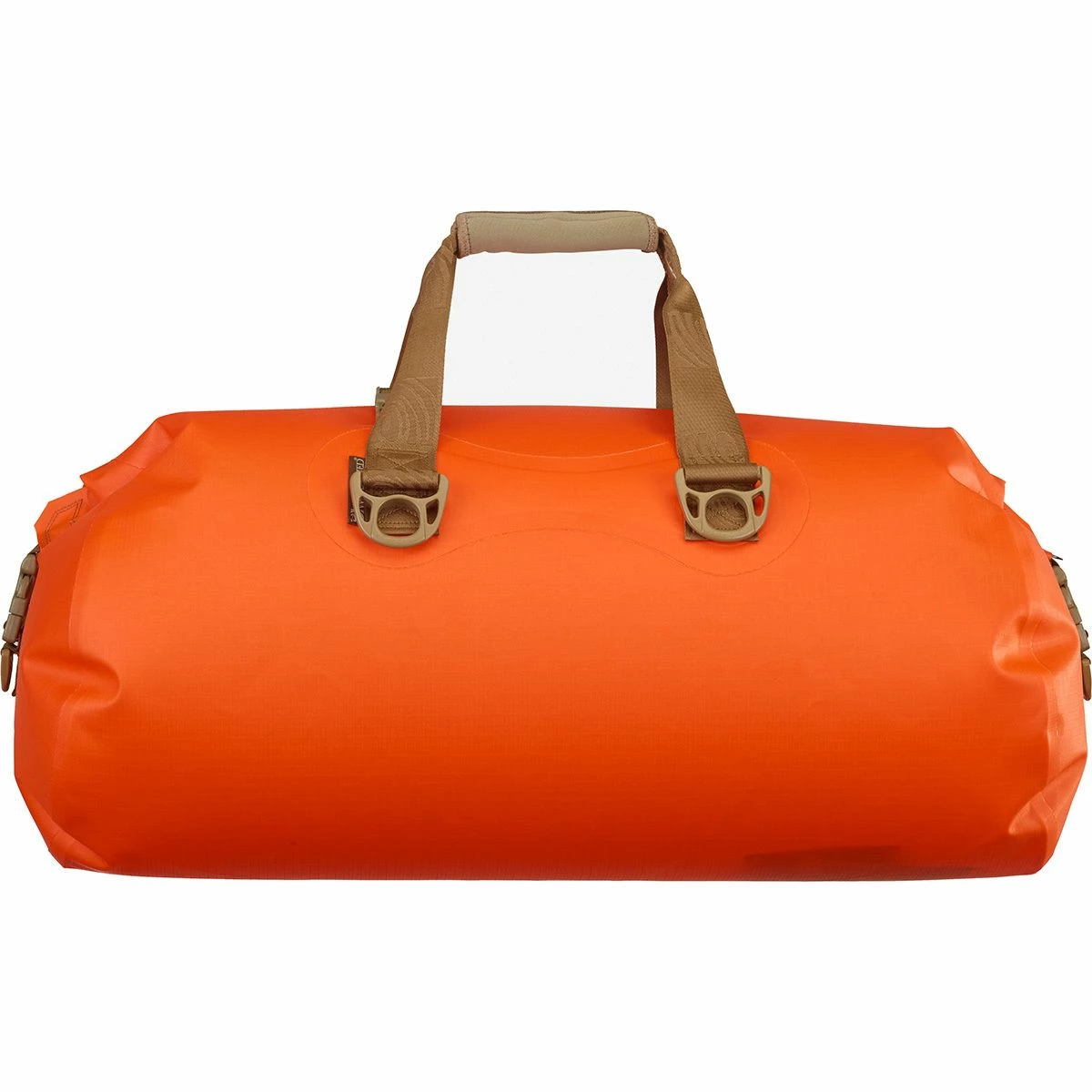 Watershed Dry Bags Yukon 54.5L Dry Bag 6 Watershed Dry Bags Yukon 54.5L Dry Bag - Image 4