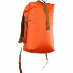 Watershed Dry Bags Animas 40L Backpack -Padder Fashion Store ORA 8
