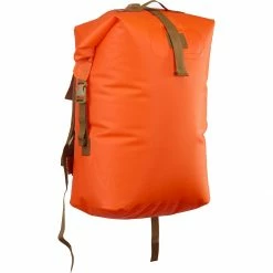 Watershed Dry Bags Westwater 65L Backpack -Padder Fashion Store ORA 9