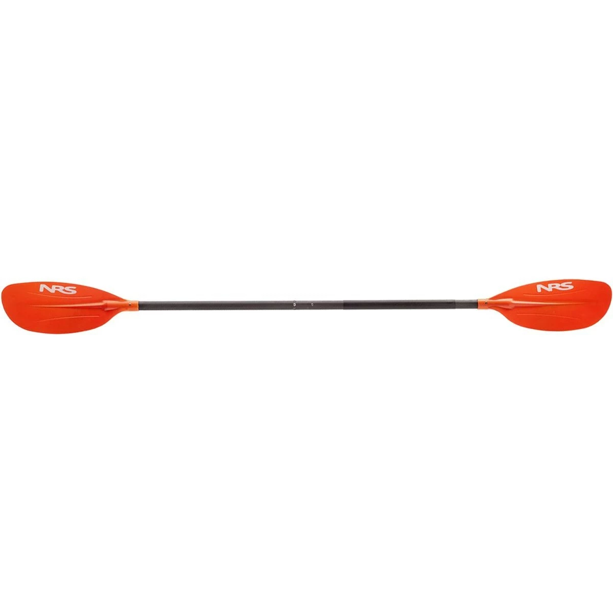 NRS Recreational Paddles Ripple Kayak Paddle 3 NRS Recreational Paddles Ripple Kayak Paddle