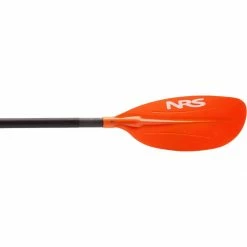 NRS Recreational Paddles Ripple Kayak Paddle 19 NRS Recreational Paddles Ripple Kayak Paddle -Padder Fashion Store ORABLA D1