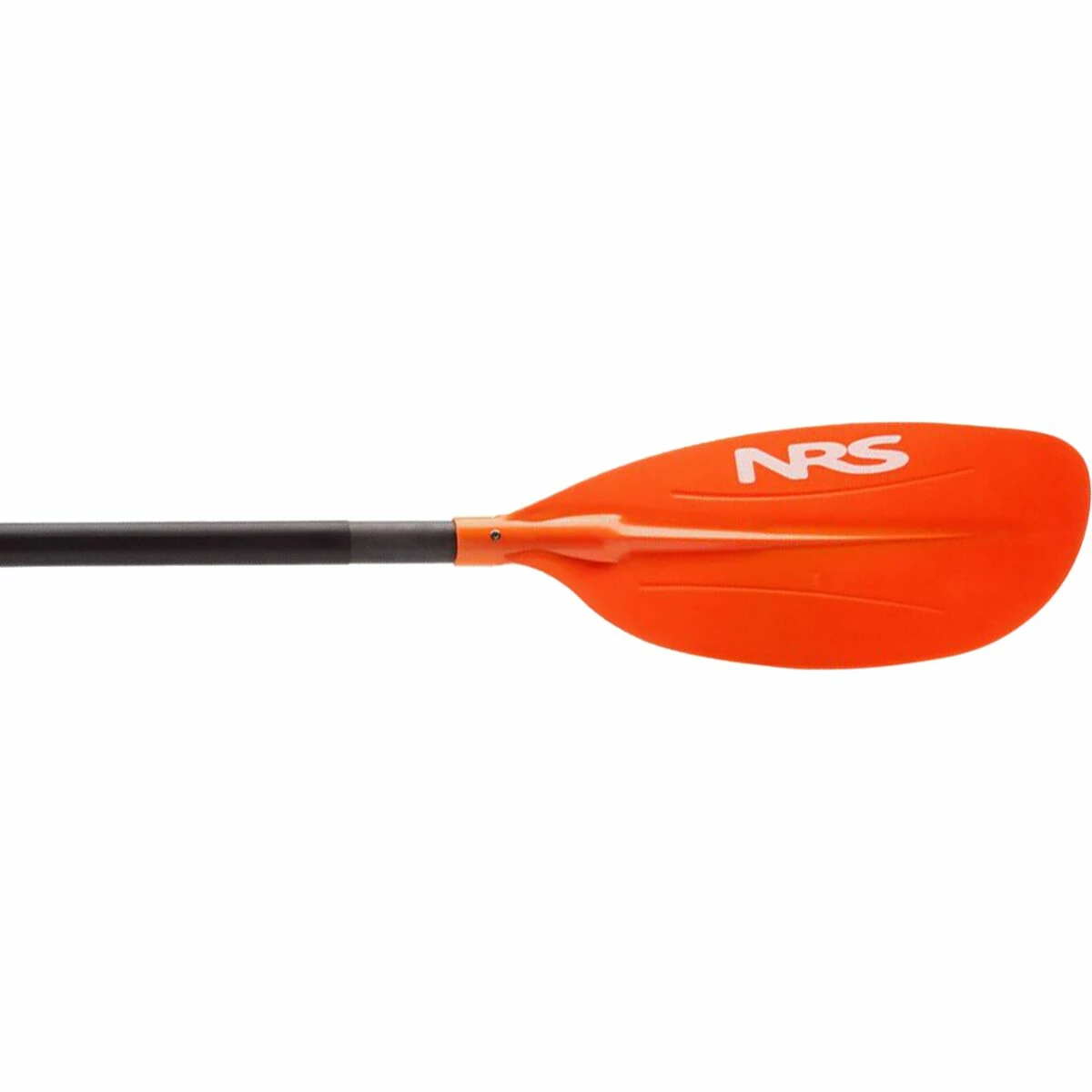 NRS Recreational Paddles Ripple Kayak Paddle 11 NRS Recreational Paddles Ripple Kayak Paddle - Image 9