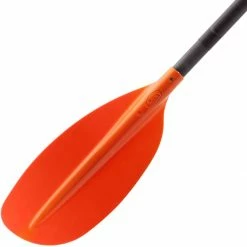 NRS Recreational Paddles Ripple Kayak Paddle 16 NRS Recreational Paddles Ripple Kayak Paddle -Padder Fashion Store ORABLA D4