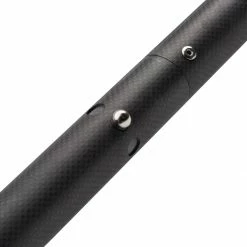 NRS Recreational Paddles Ripple Kayak Paddle 13 NRS Recreational Paddles Ripple Kayak Paddle -Padder Fashion Store ORABLA D7