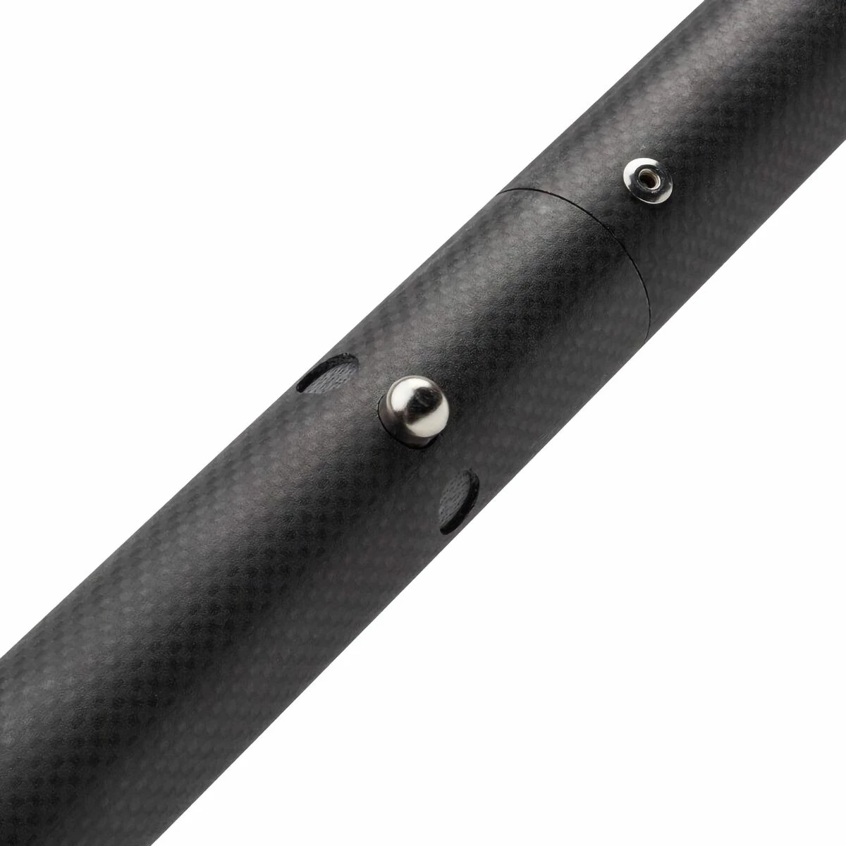 NRS Recreational Paddles Ripple Kayak Paddle 5 NRS Recreational Paddles Ripple Kayak Paddle - Image 3