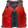 Old Town Recreational PFDs Old Town Elevate PFD 2 Old Town Recreational PFDs Old Town Elevate PFD -Padder Fashion Store ORACHA