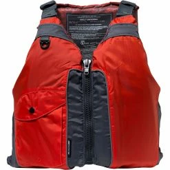 Old Town Recreational PFDs Old Town Elevate PFD