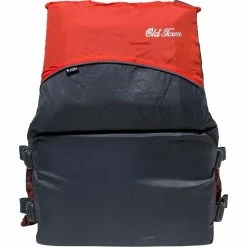 Old Town Recreational PFDs Old Town Elevate PFD 13 Old Town Recreational PFDs Old Town Elevate PFD -Padder Fashion Store ORACHA D1
