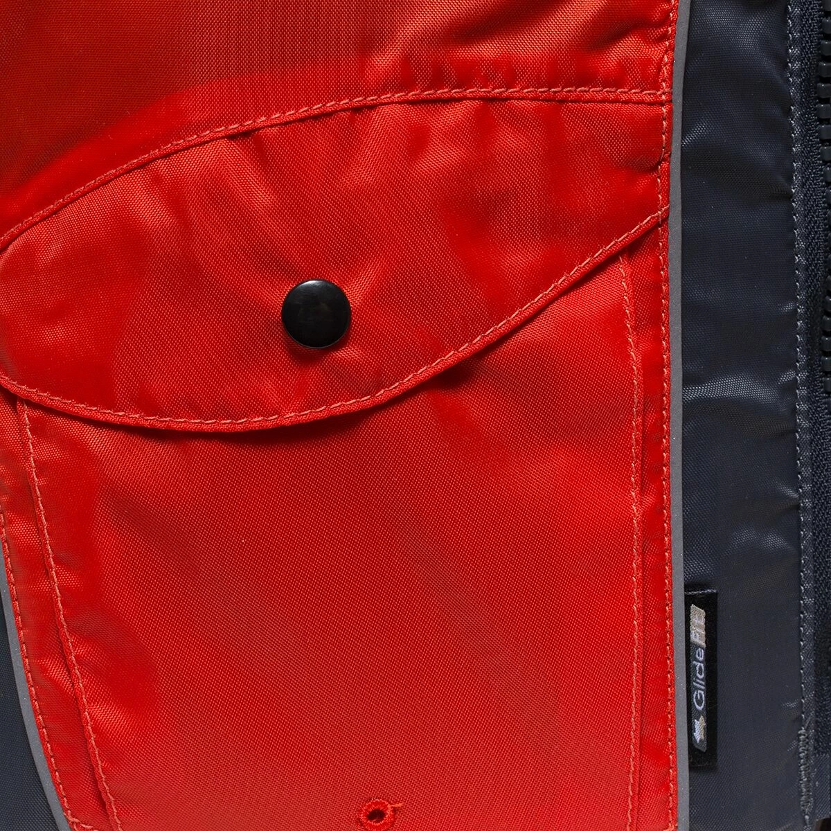 Old Town Recreational PFDs Old Town Elevate PFD 4 Old Town Recreational PFDs Old Town Elevate PFD - Image 2