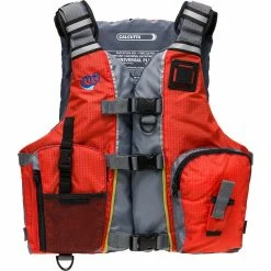MTI Adventurewear Fishing PFDs Calcutta Personal Flotation Device -Padder Fashion Store ORALIGGRA