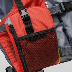 MTI Adventurewear Fishing PFDs Calcutta Personal Flotation Device -Padder Fashion Store ORALIGGRA D5