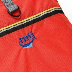 MTI Adventurewear Fishing PFDs Calcutta Personal Flotation Device -Padder Fashion Store ORALIGGRA D6