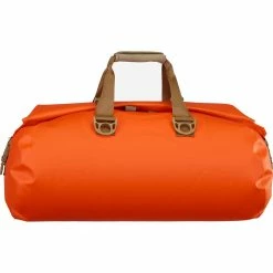 Watershed Dry Bags Yukon 54.5L Dry Bag 13 Watershed Dry Bags Yukon 54.5L Dry Bag -Padder Fashion Store ORA D1 2