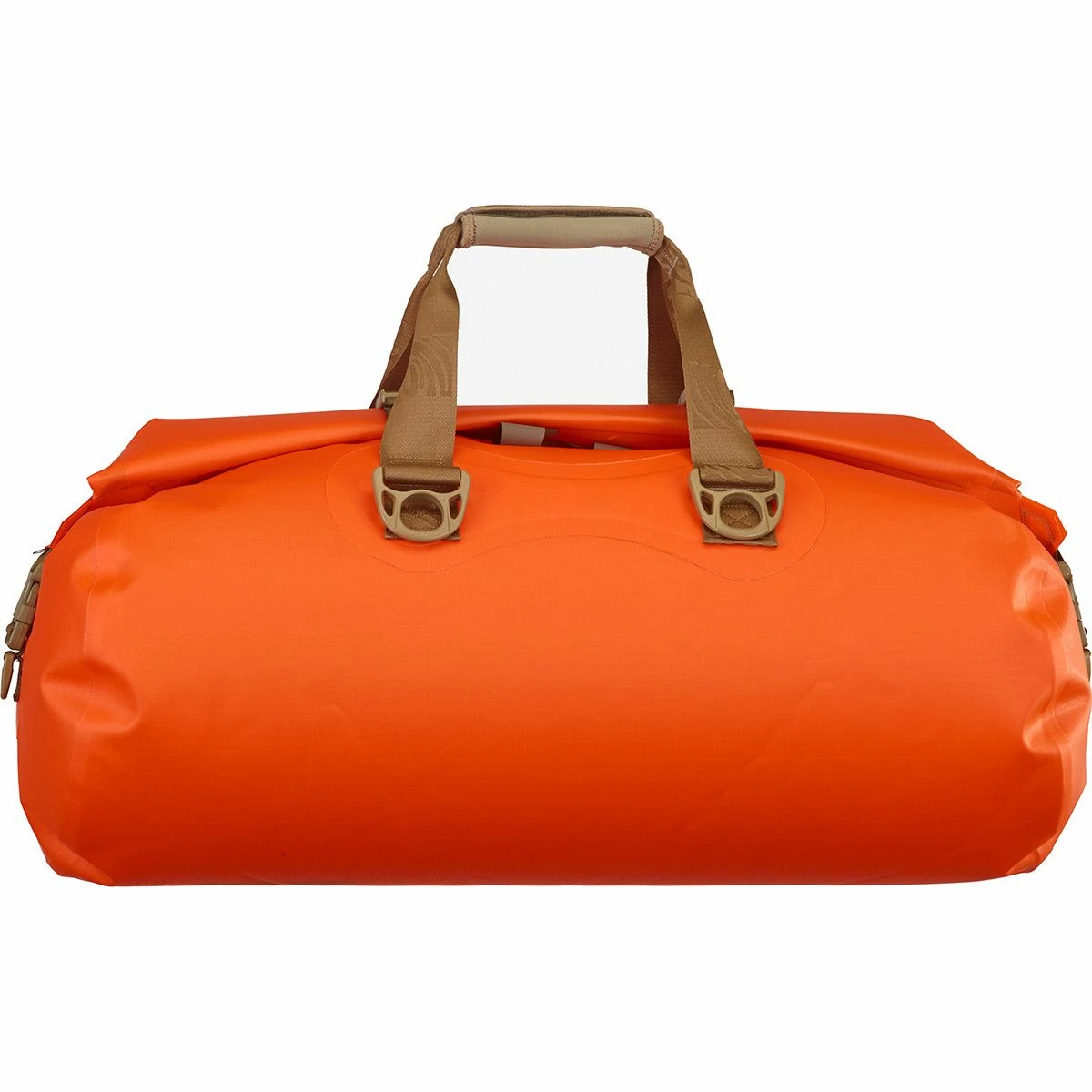 Watershed Dry Bags Yukon 54.5L Dry Bag 8 Watershed Dry Bags Yukon 54.5L Dry Bag - Image 6