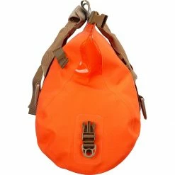 Watershed Dry Bags Chattooga 22L Dry Bag 13 Watershed Dry Bags Chattooga 22L Dry Bag -Padder Fashion Store ORA D1