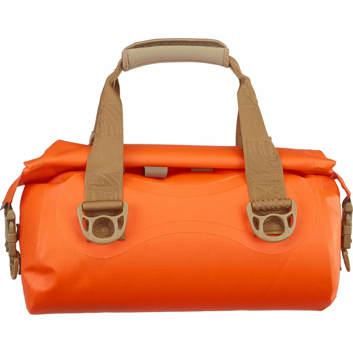 Watershed Dry Bags Ocoee 10L Dry Bag 11 Watershed Dry Bags Ocoee 10L Dry Bag - Image 9