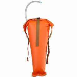 Watershed Dry Bags Futa Stowfloat 19L Kayak Bag -Padder Fashion Store ORA D1 4