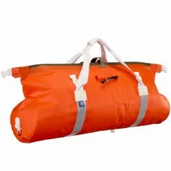 Watershed Dry Bags Survival Equipment Bag -Padder Fashion Store ORA D1 5