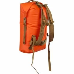 Watershed Dry Bags Animas 40L Backpack -Padder Fashion Store ORA D1 6