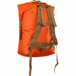 Watershed Dry Bags Westwater 65L Backpack -Padder Fashion Store ORA D1 7