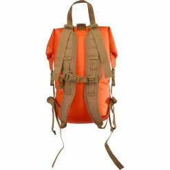 Watershed Dry Bags Big Creek 21L Backpack 23 Watershed Dry Bags Big Creek 21L Backpack -Padder Fashion Store ORA D1 9