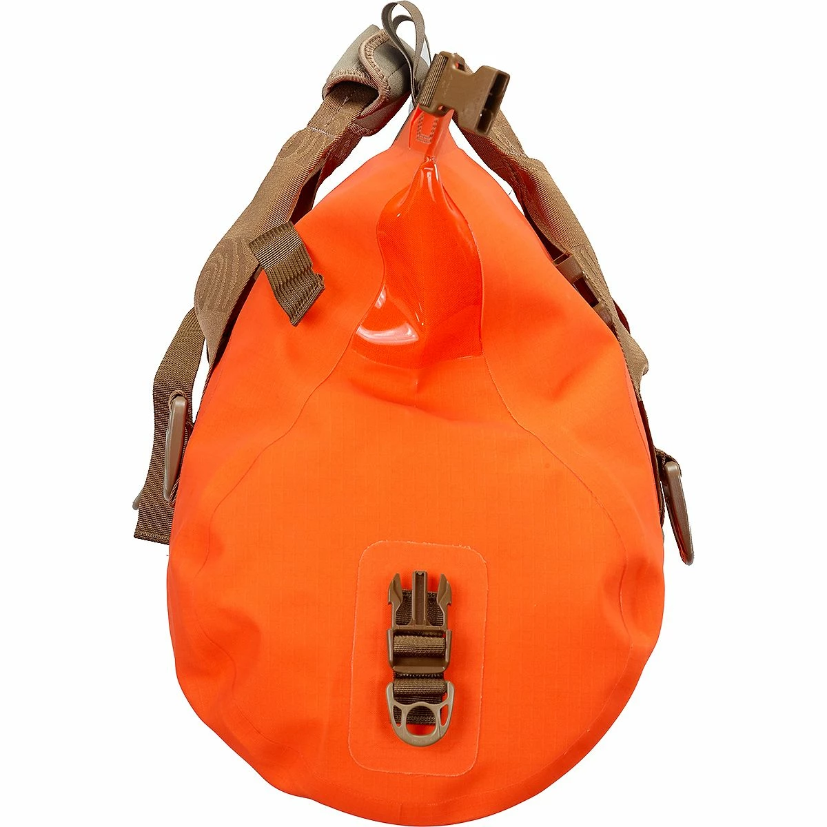 Watershed Dry Bags Chattooga 22L Dry Bag 8 Watershed Dry Bags Chattooga 22L Dry Bag - Image 6