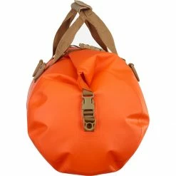Watershed Dry Bags Yukon 54.5L Dry Bag 12 Watershed Dry Bags Yukon 54.5L Dry Bag -Padder Fashion Store ORA D2 2