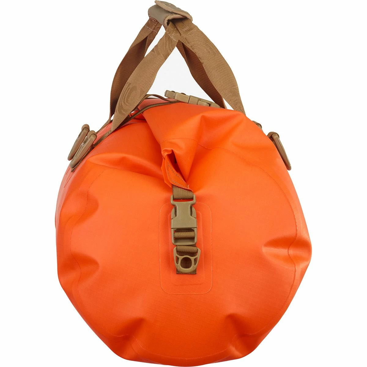 Watershed Dry Bags Yukon 54.5L Dry Bag 7 Watershed Dry Bags Yukon 54.5L Dry Bag - Image 5