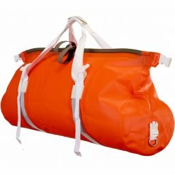 Watershed Dry Bags Survival Equipment Bag -Padder Fashion Store ORA D2 4