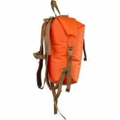 Watershed Dry Bags Big Creek 21L Backpack 22 Watershed Dry Bags Big Creek 21L Backpack -Padder Fashion Store ORA D2 5