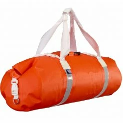 Watershed Dry Bags Survival Equipment Bag -Padder Fashion Store ORA D3 2