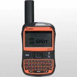 SPOT GPS SPOT X with Bluetooth 13 SPOT GPS SPOT X with Bluetooth -Padder Fashion Store ORA D4