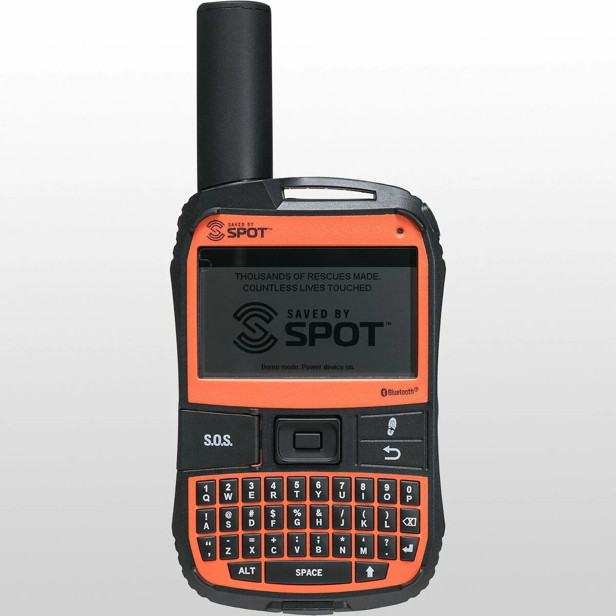 SPOT GPS SPOT X with Bluetooth 8 SPOT GPS SPOT X with Bluetooth - Image 6