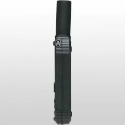 SPOT GPS SPOT X with Bluetooth 12 SPOT GPS SPOT X with Bluetooth -Padder Fashion Store ORA D5