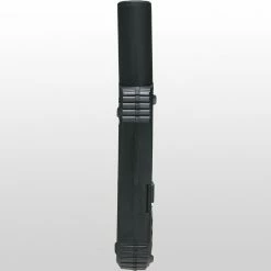 SPOT GPS SPOT X with Bluetooth 11 SPOT GPS SPOT X with Bluetooth -Padder Fashion Store ORA D6