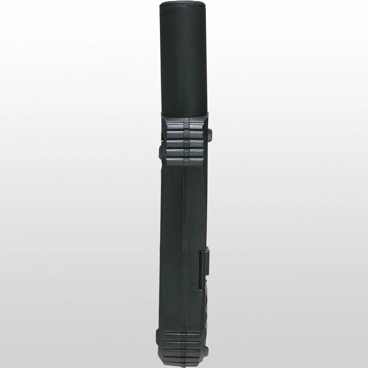 SPOT GPS SPOT X with Bluetooth 6 SPOT GPS SPOT X with Bluetooth - Image 4