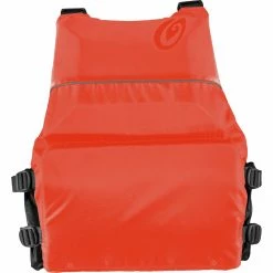 Old Town Recreational PFDs Riverstream Personal Flotation Device -Padder Fashion Store OR D1 2