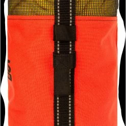 NRS Paddle Safety Gear Standard Rescue Throw Bag -Padder Fashion Store OR D1