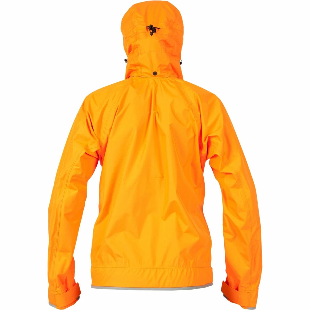 Kokatat Women's Paddle Jackets Jetty Splash Jacket Women's 4 Kokatat Women's Paddle Jackets Jetty Splash Jacket Women's - Image 2