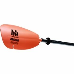 Bending Branches Recreational Paddles Classic Angler Paddle 2 Piece Snap Button -Padder Fashion Store OR D2 3