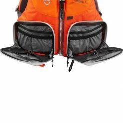 NRS Fishing PFDs Raku Personal Flotation Device -Padder Fashion Store OR D5 1
