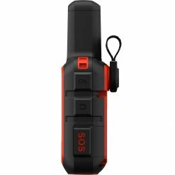 Garmin GPS InReach Mini -Padder Fashion Store OR D7