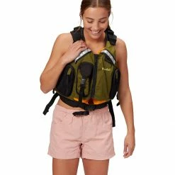 Kokatat Touring PFDs MsFit Tour Personal Flotation Device -Padder Fashion Store OV 4