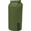 SealLine Dry Bags Baja 5 55L Dry Bags -Padder Fashion Store OV 5