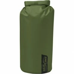 SealLine Dry Bags Baja 5 55L Dry Bags