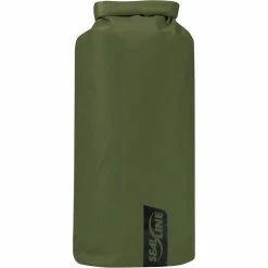 SealLine Dry Bags Discovery 5 50L Dry Bag -Padder Fashion Store OV 6