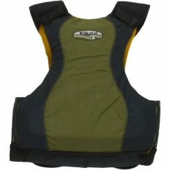 Kokatat Whitewater PFDs Maximus Personal Flotation Device Men's -Padder Fashion Store OV D1 1