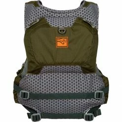 Kokatat Recreational PFDs Leviathan Personal Flotation Device Men's -Padder Fashion Store OV D1